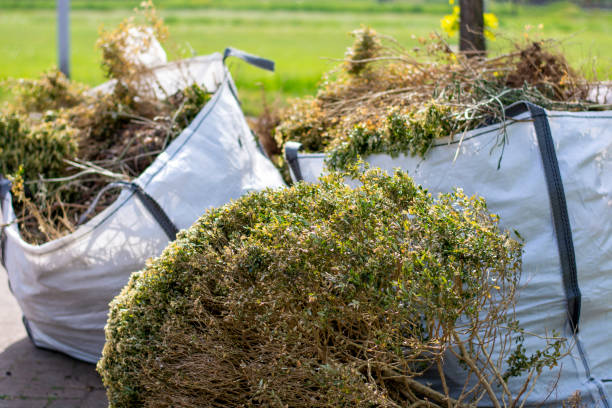 Best Estate Cleanout Services  in White Hall, AR