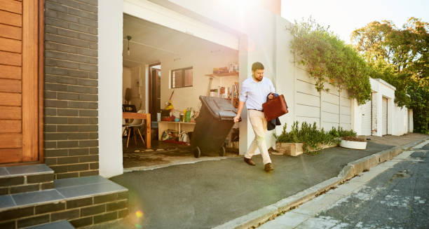 Best Appliance Removal Near Me  in White Hall, AR