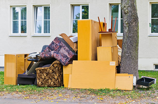 Best Mattress Removal Service  in White Hall, AR